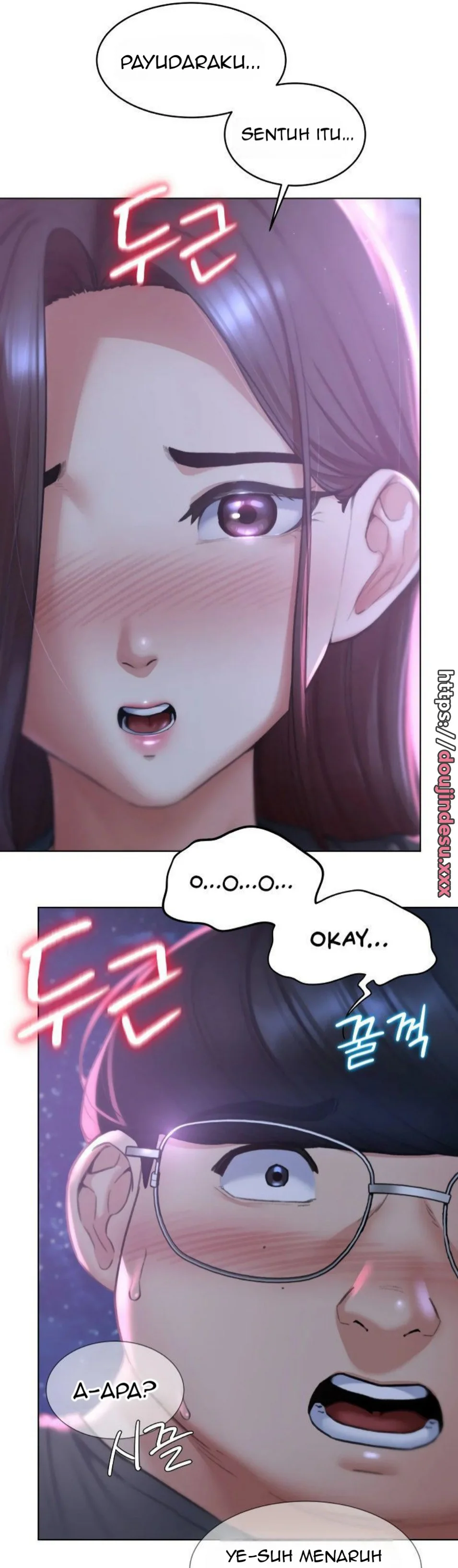 image-komik-komik-grade-3-class-5-chapter-14-31/56