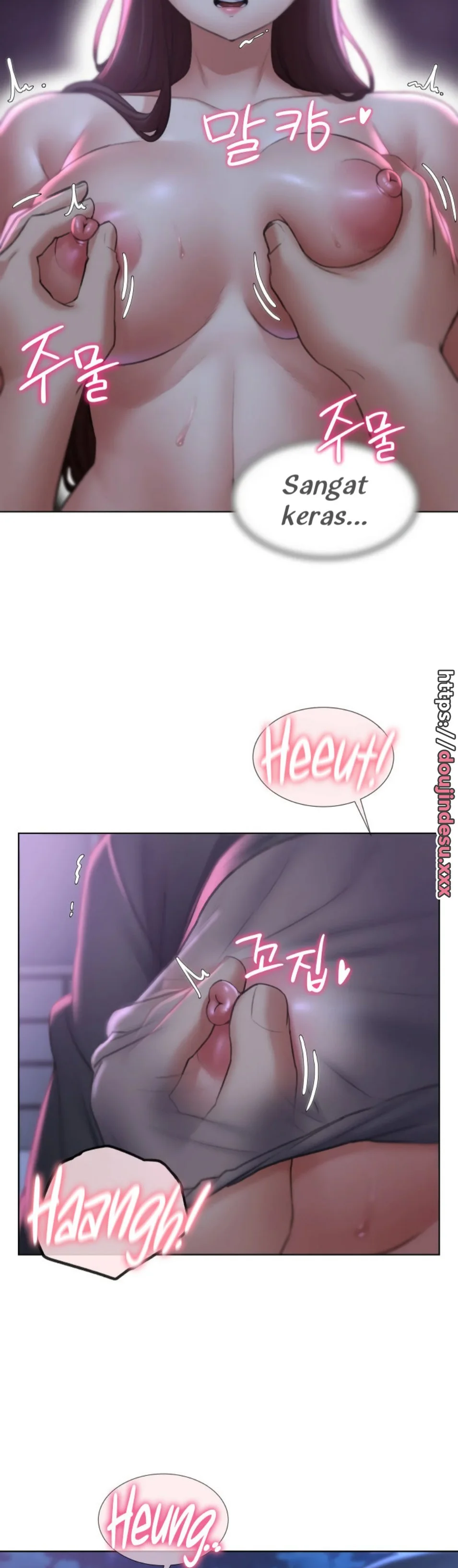 image-komik-komik-grade-3-class-5-chapter-14-33/56