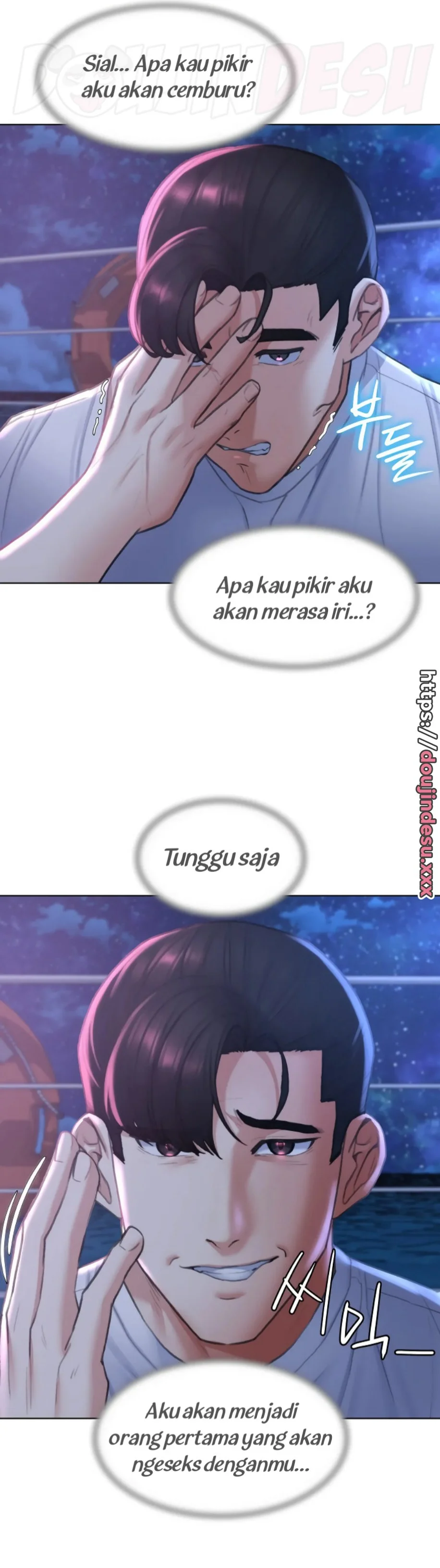 image-komik-komik-grade-3-class-5-chapter-14-36/56