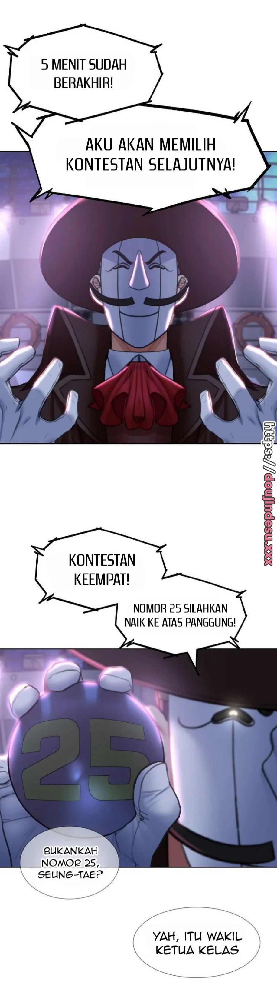 image-komik-komik-grade-3-class-5-chapter-14-37/56