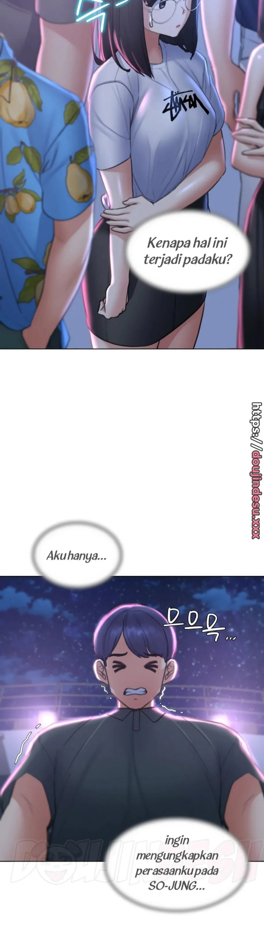 image-komik-komik-grade-3-class-5-chapter-14-40/56