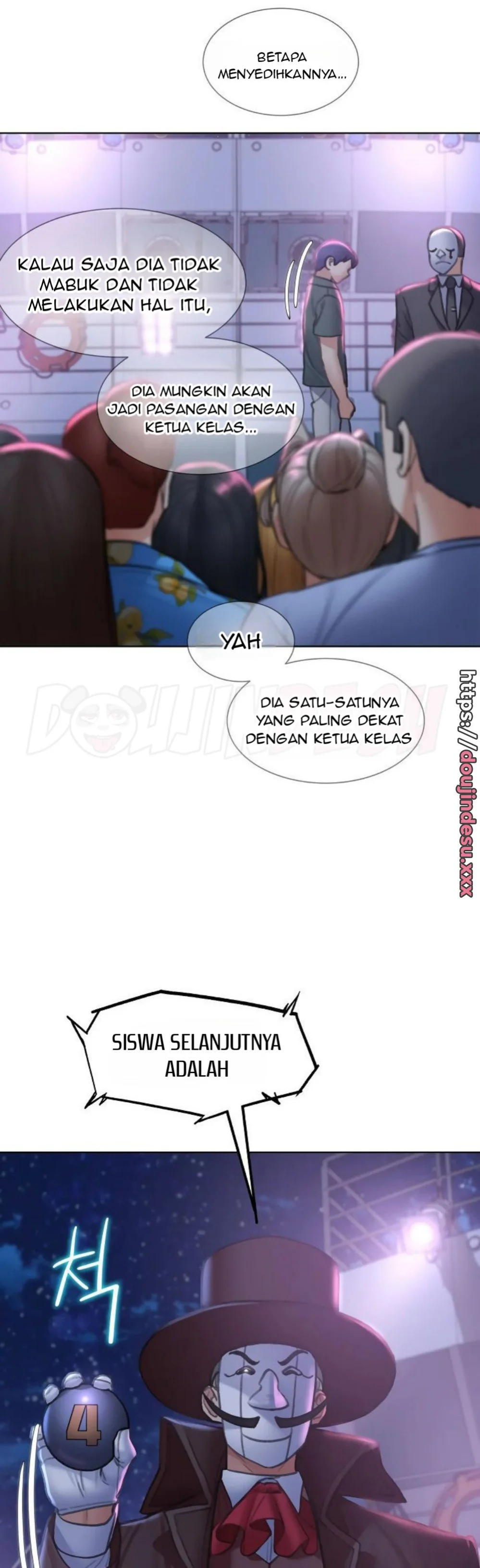 image-komik-komik-grade-3-class-5-chapter-14-42/56