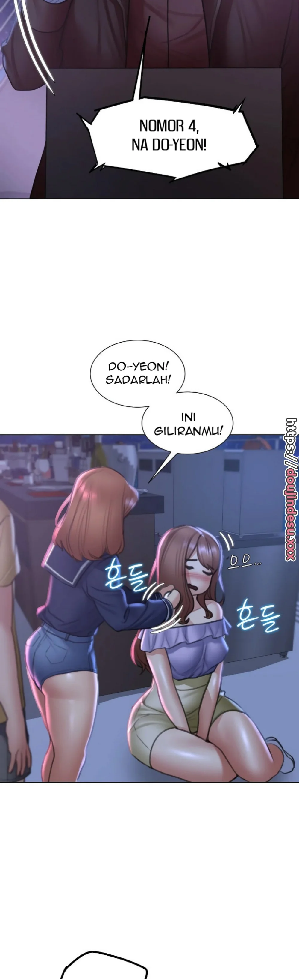 image-komik-komik-grade-3-class-5-chapter-14-43/56