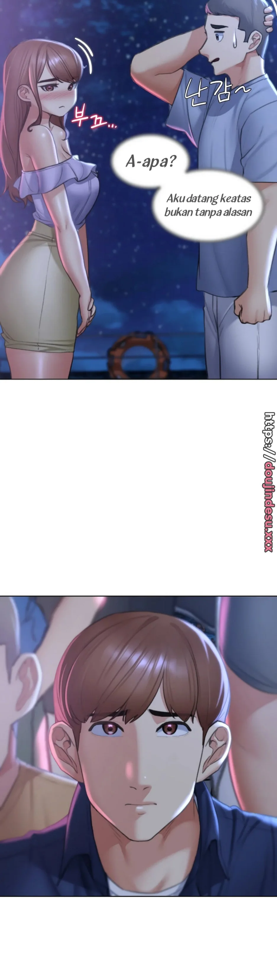 image-komik-komik-grade-3-class-5-chapter-14-47/56