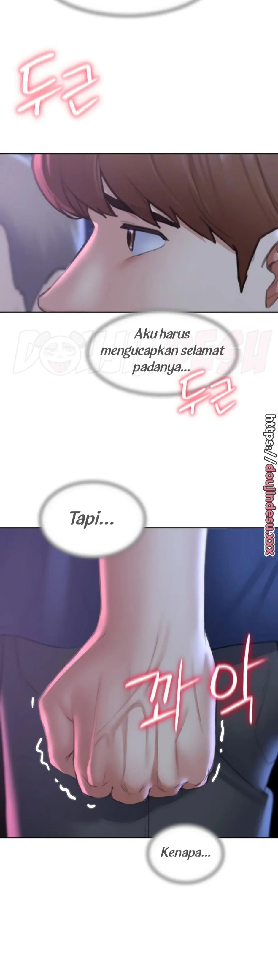 image-komik-komik-grade-3-class-5-chapter-14-50/56