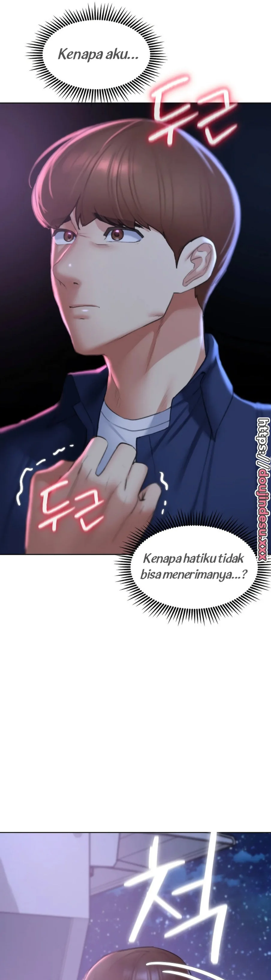 image-komik-komik-grade-3-class-5-chapter-14-51/56