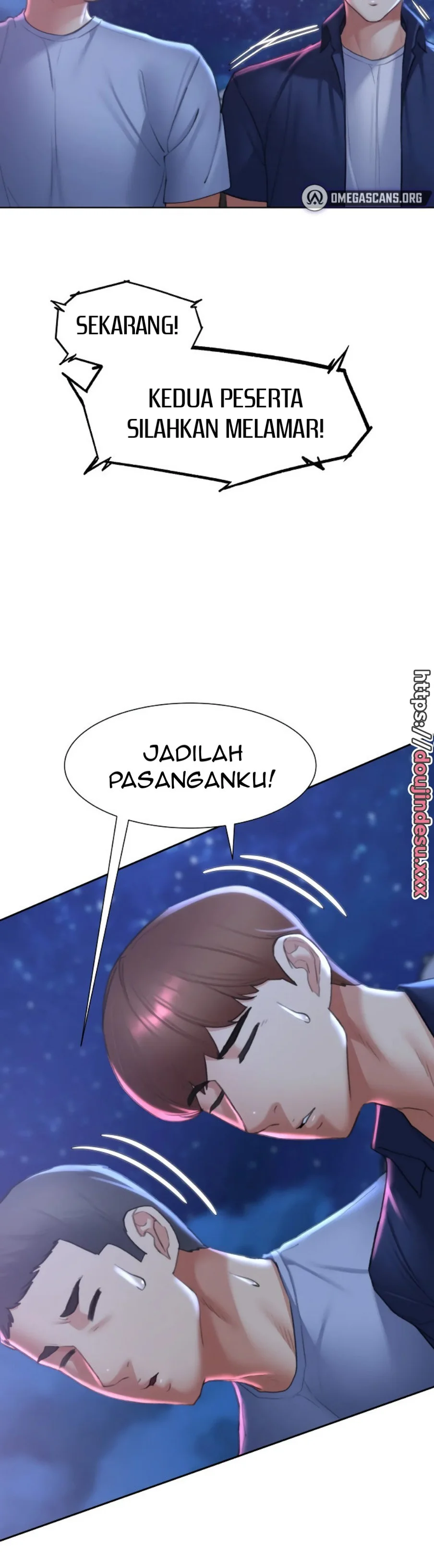 image-komik-komik-grade-3-class-5-chapter-14-53/56