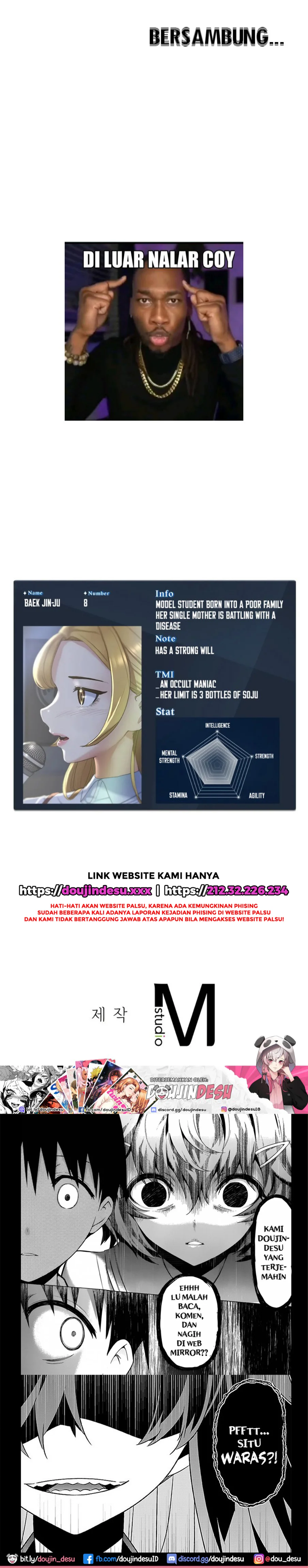 image-komik-komik-grade-3-class-5-chapter-14-54/56