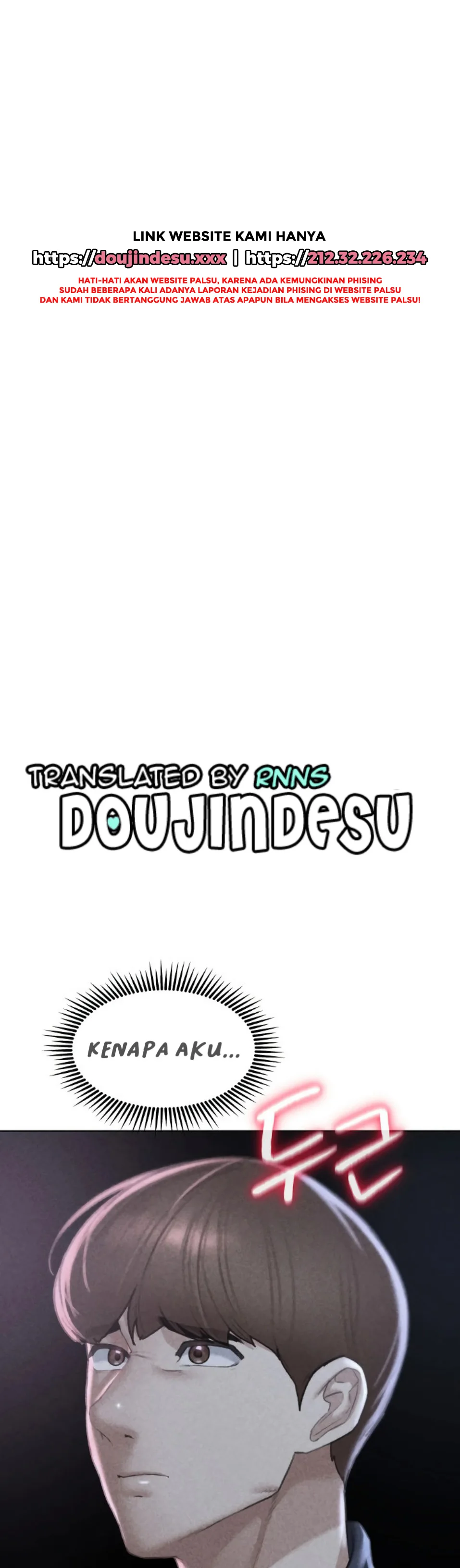 image-komik-komik-grade-3-class-5-chapter-15-0/58