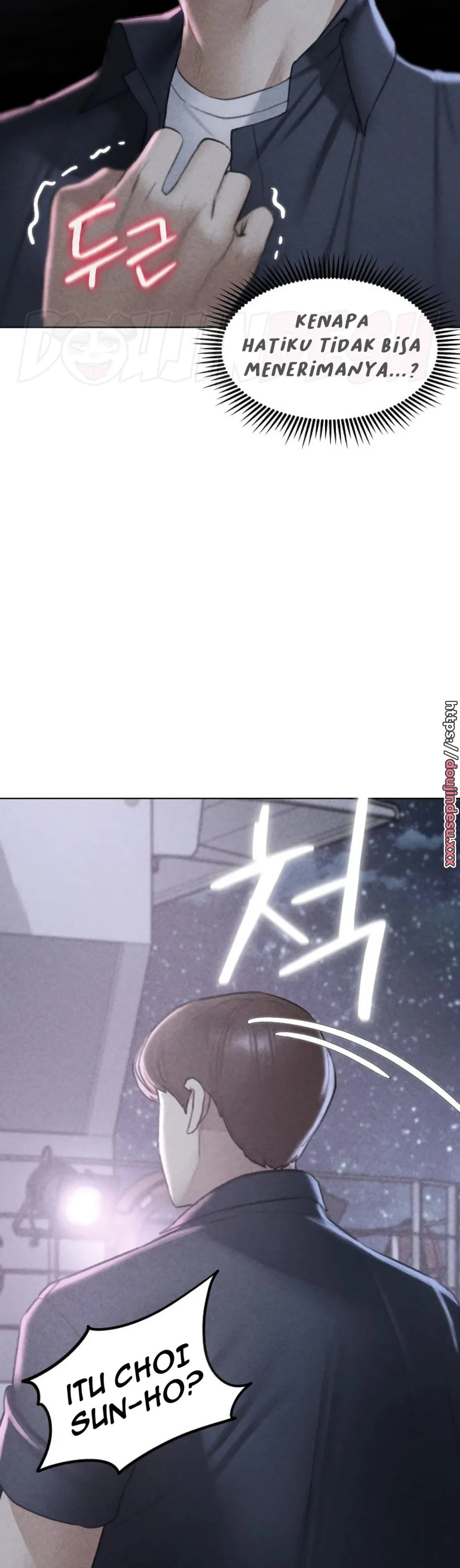 image-komik-komik-grade-3-class-5-chapter-15-1/58