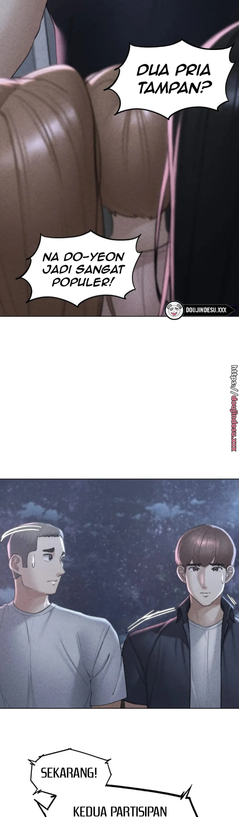 image-komik-komik-grade-3-class-5-chapter-15-2/58