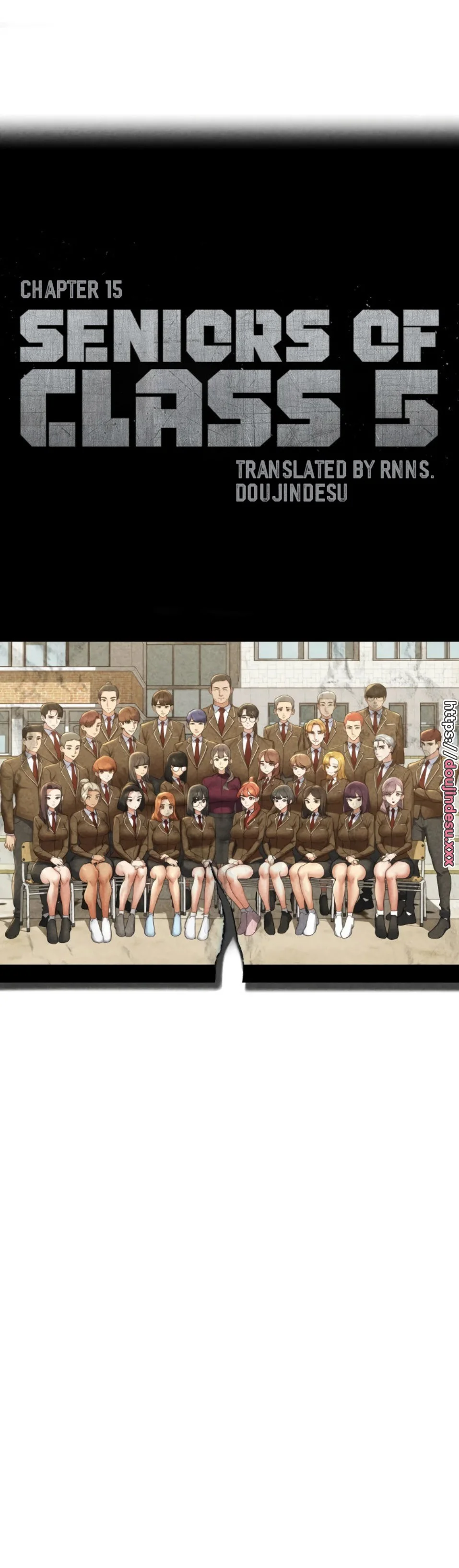 image-komik-komik-grade-3-class-5-chapter-15-4/58