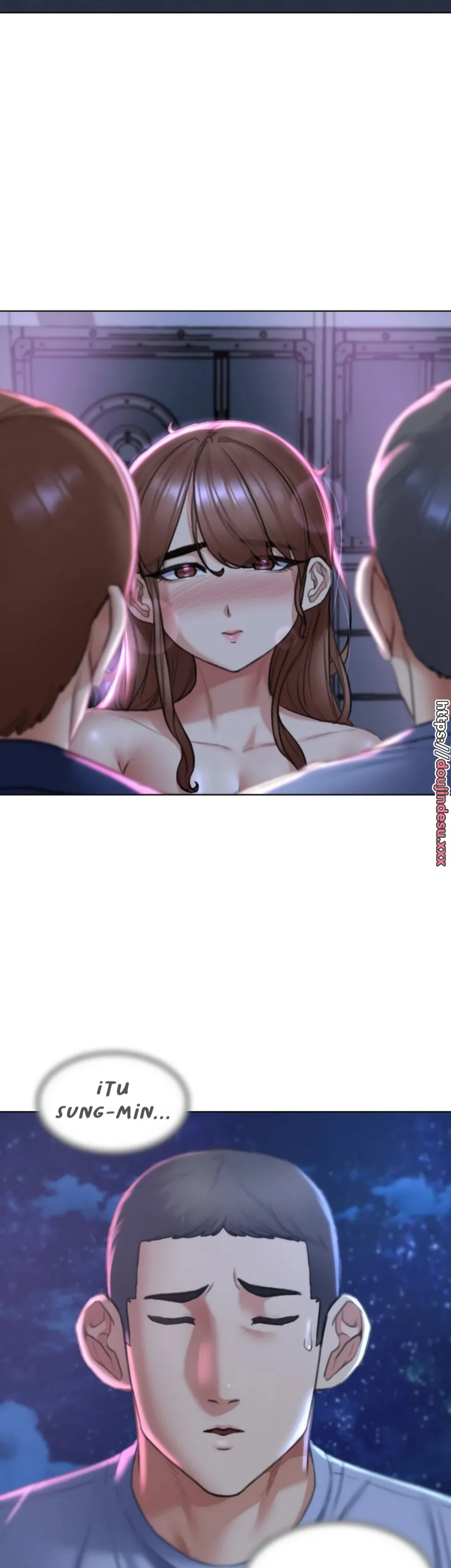 image-komik-komik-grade-3-class-5-chapter-15-6/58