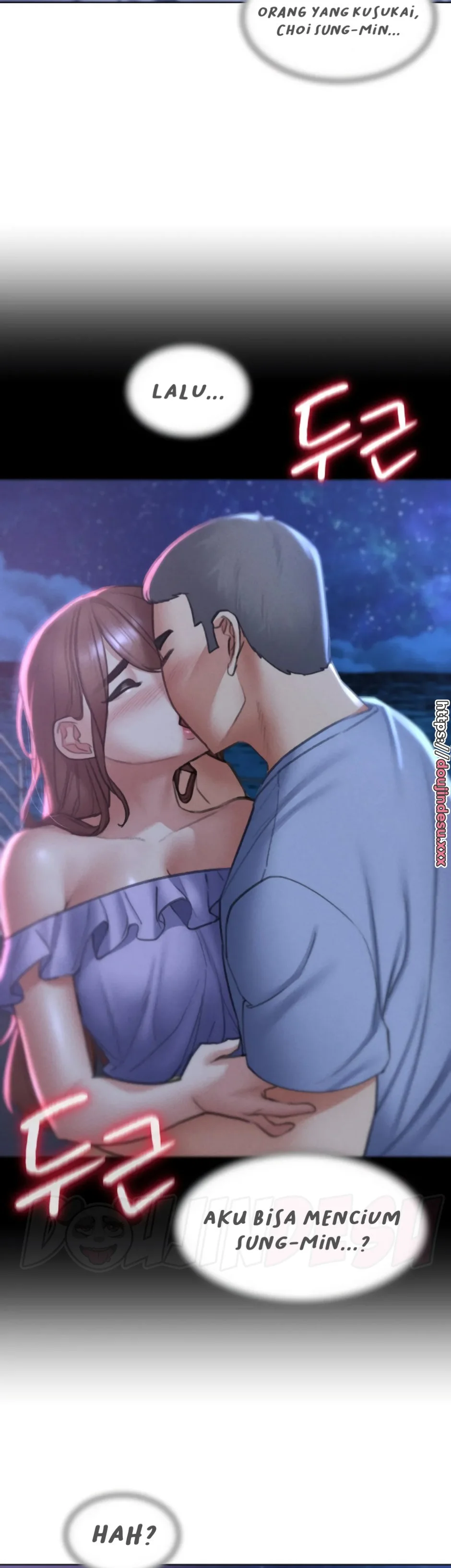 image-komik-komik-grade-3-class-5-chapter-15-7/58