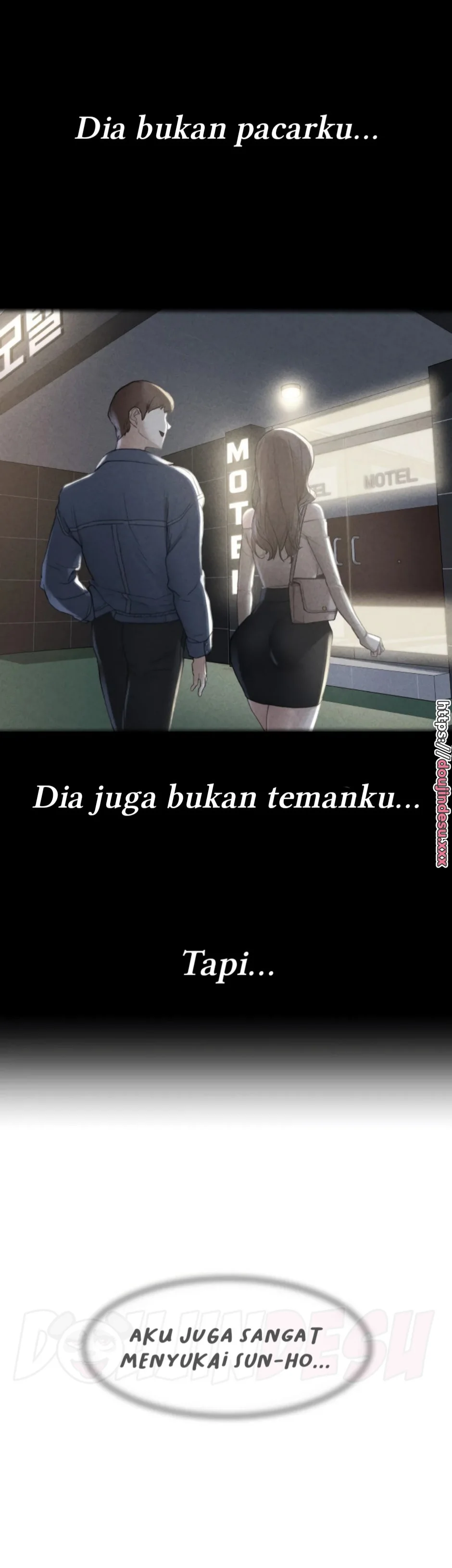 image-komik-komik-grade-3-class-5-chapter-15-9/58