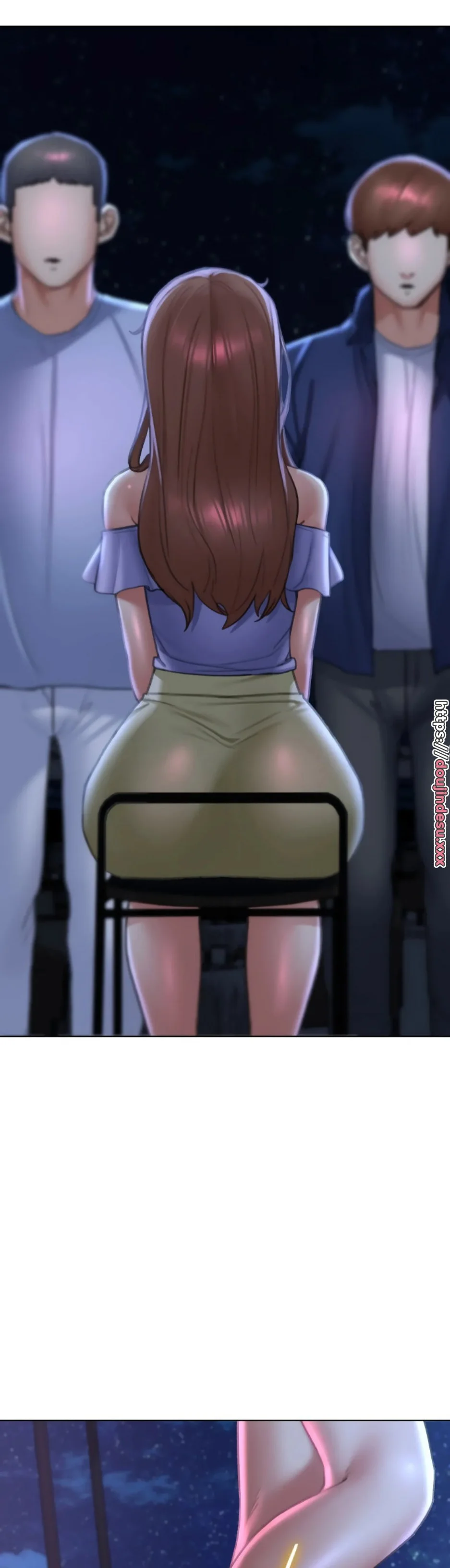 image-komik-komik-grade-3-class-5-chapter-15-12/58