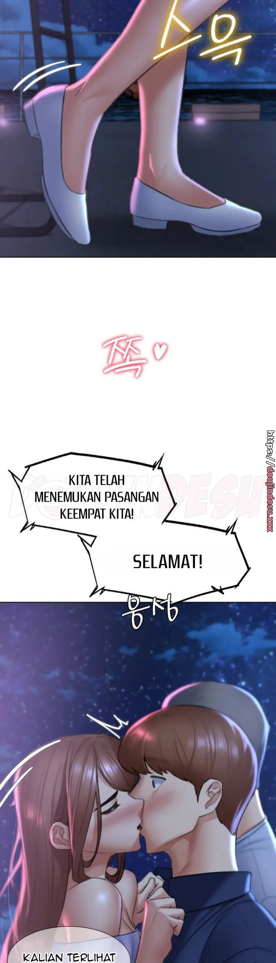 image-komik-komik-grade-3-class-5-chapter-15-13/58