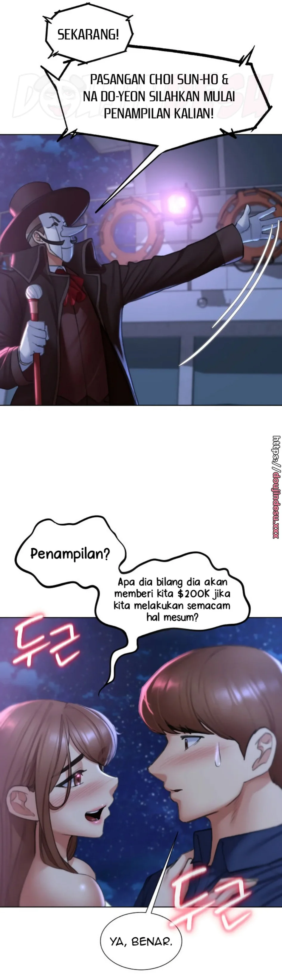 image-komik-komik-grade-3-class-5-chapter-15-15/58