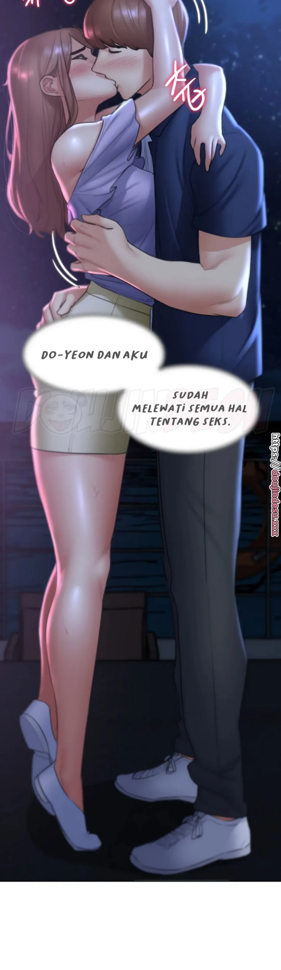 image-komik-komik-grade-3-class-5-chapter-15-19/58