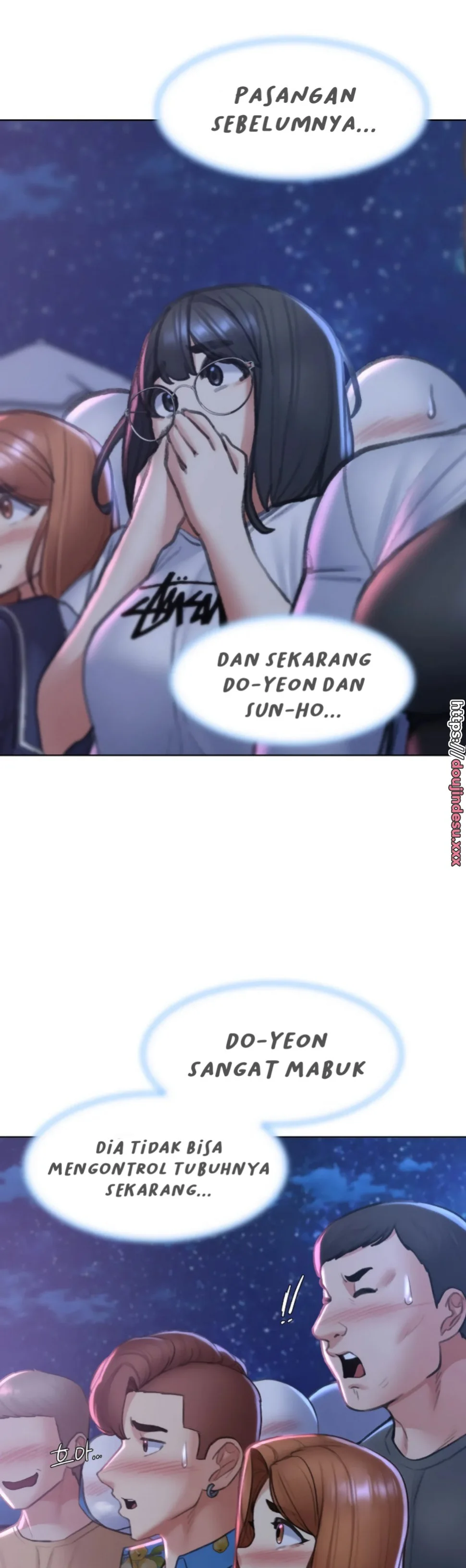 image-komik-komik-grade-3-class-5-chapter-15-22/58