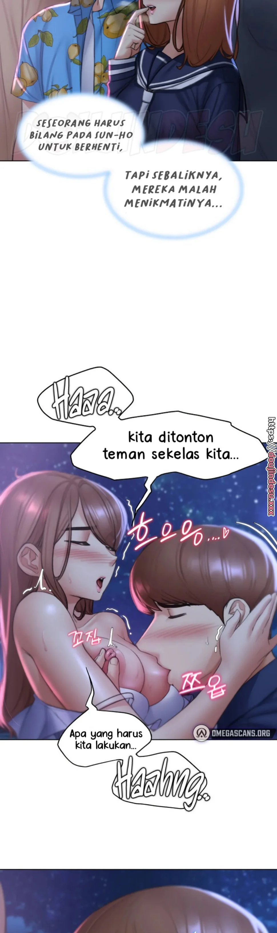 image-komik-komik-grade-3-class-5-chapter-15-23/58