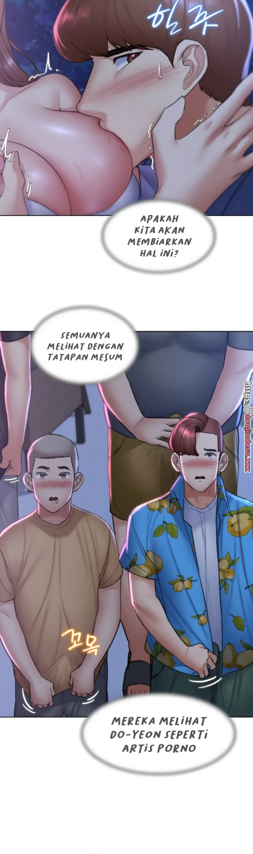 image-komik-komik-grade-3-class-5-chapter-15-24/58