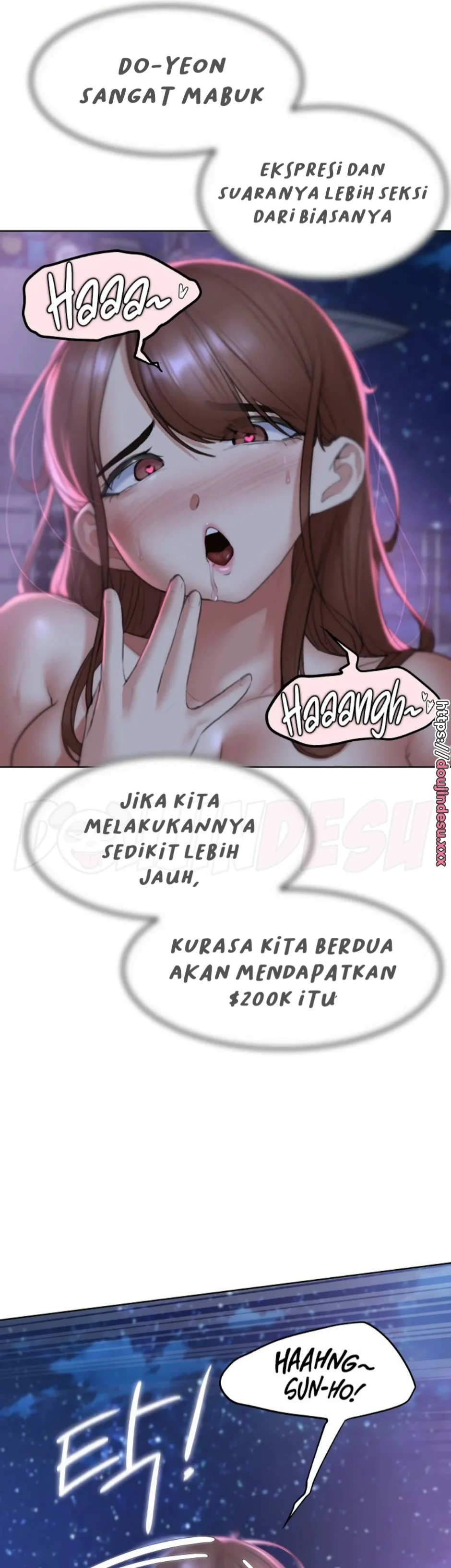 image-komik-komik-grade-3-class-5-chapter-15-25/58