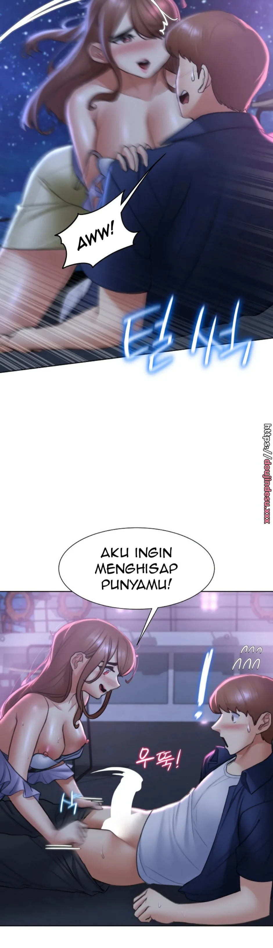 image-komik-komik-grade-3-class-5-chapter-15-26/58