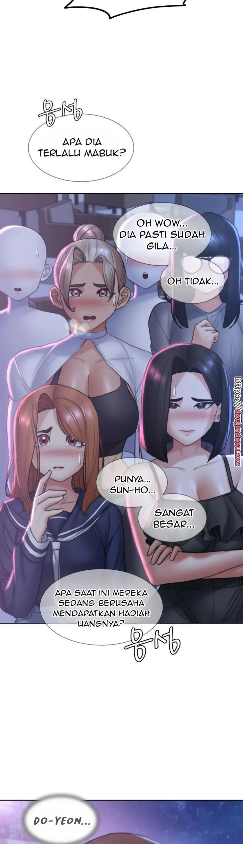 image-komik-komik-grade-3-class-5-chapter-15-28/58