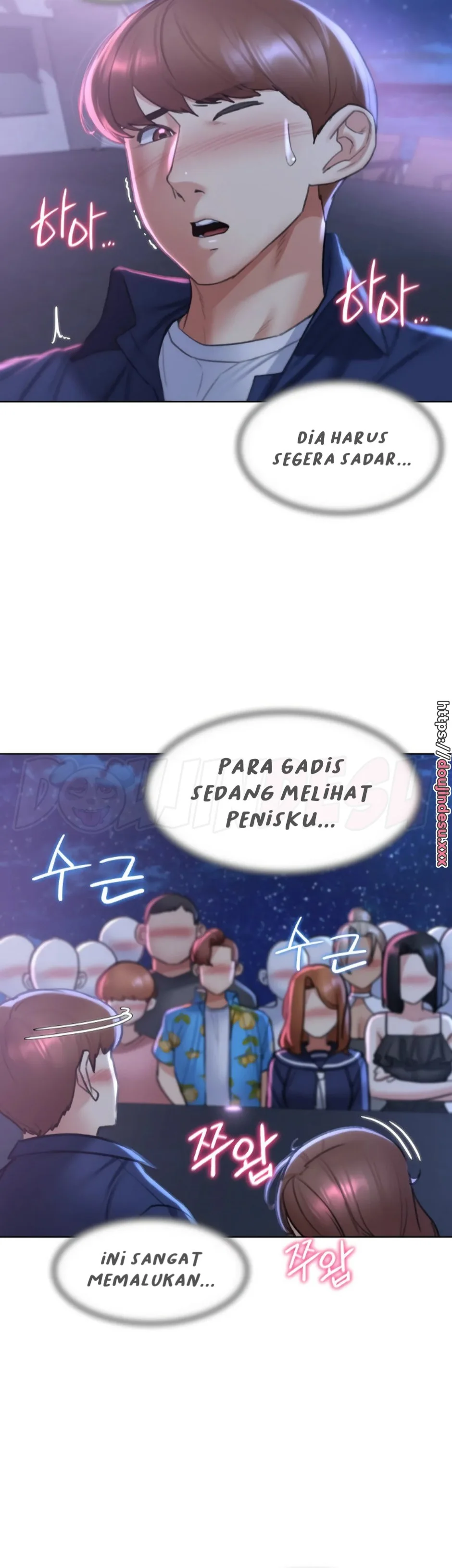 image-komik-komik-grade-3-class-5-chapter-15-29/58