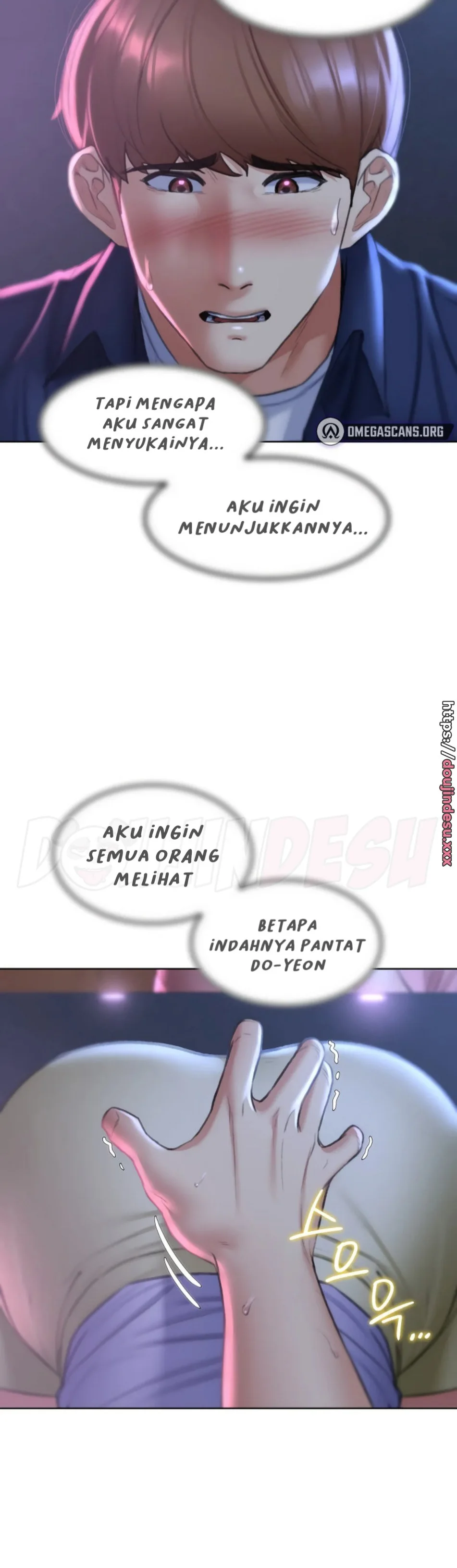 image-komik-komik-grade-3-class-5-chapter-15-31/58