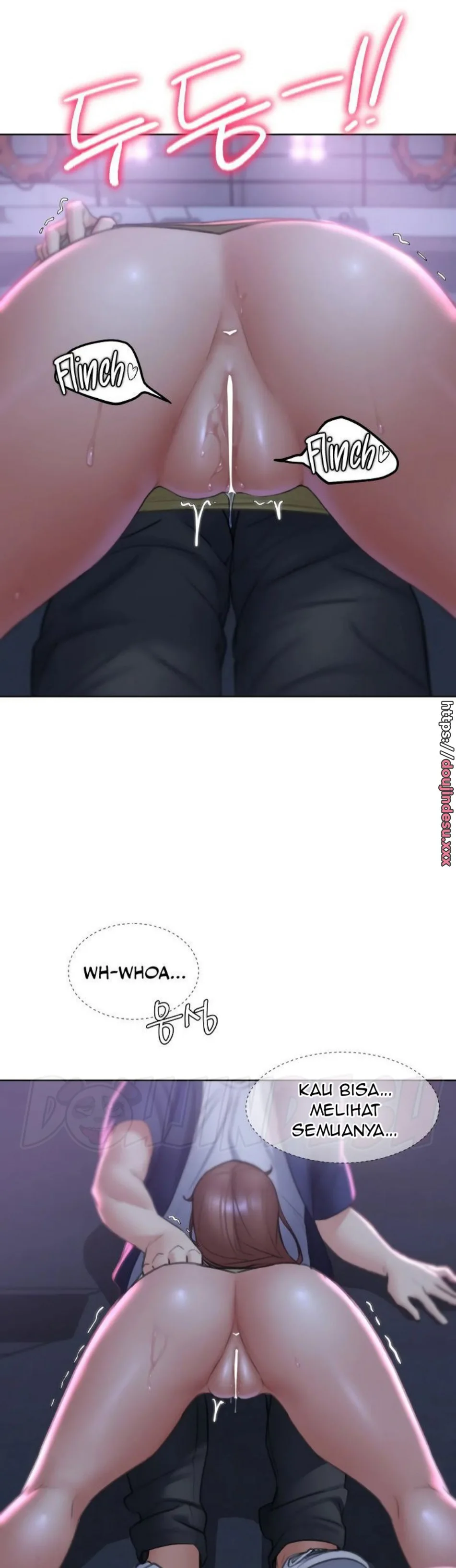 image-komik-komik-grade-3-class-5-chapter-15-33/58