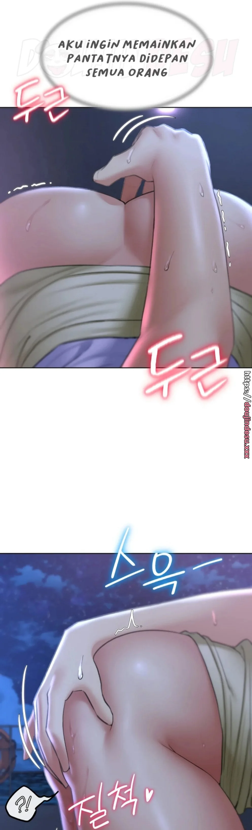 image-komik-komik-grade-3-class-5-chapter-15-35/58