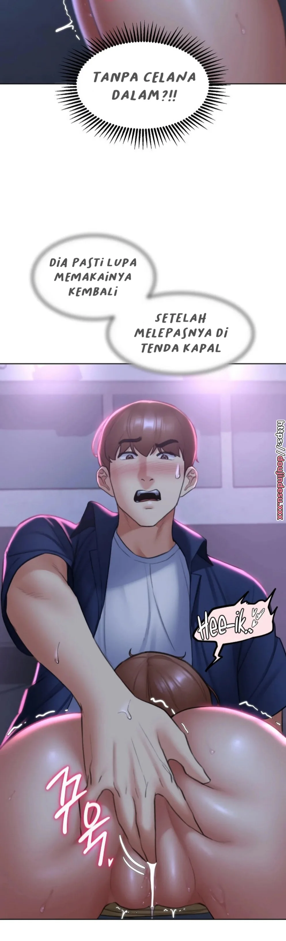 image-komik-komik-grade-3-class-5-chapter-15-36/58