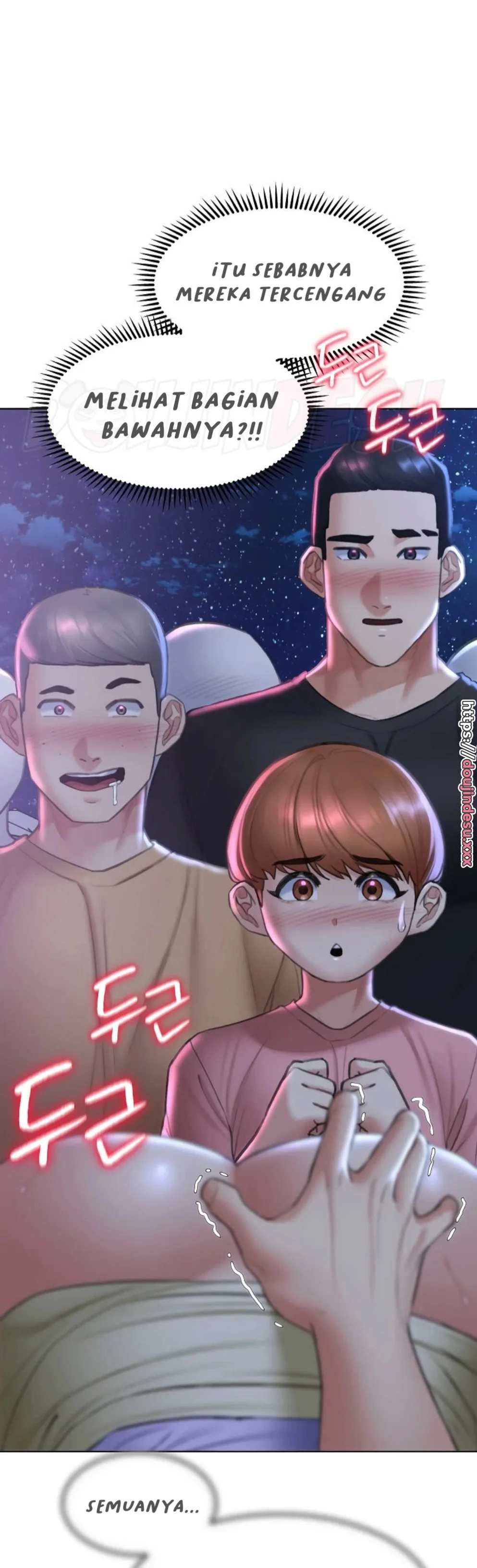 image-komik-komik-grade-3-class-5-chapter-15-37/58