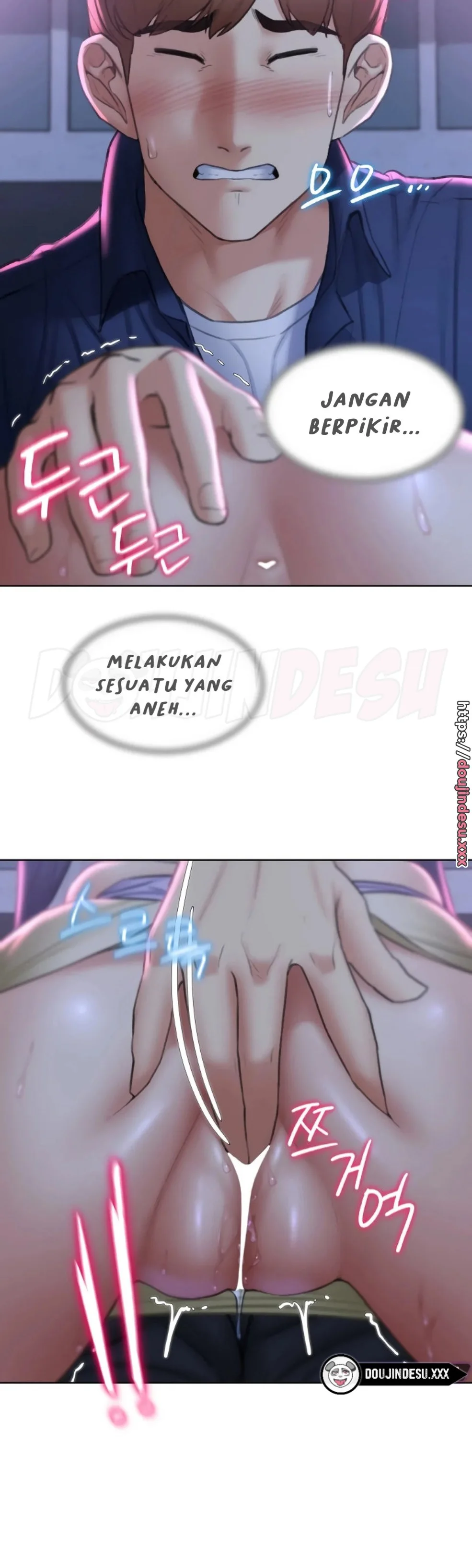 image-komik-komik-grade-3-class-5-chapter-15-41/58