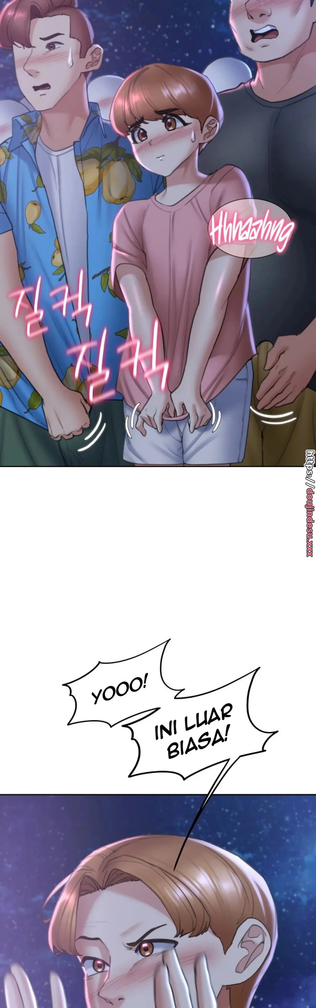 image-komik-komik-grade-3-class-5-chapter-15-46/58