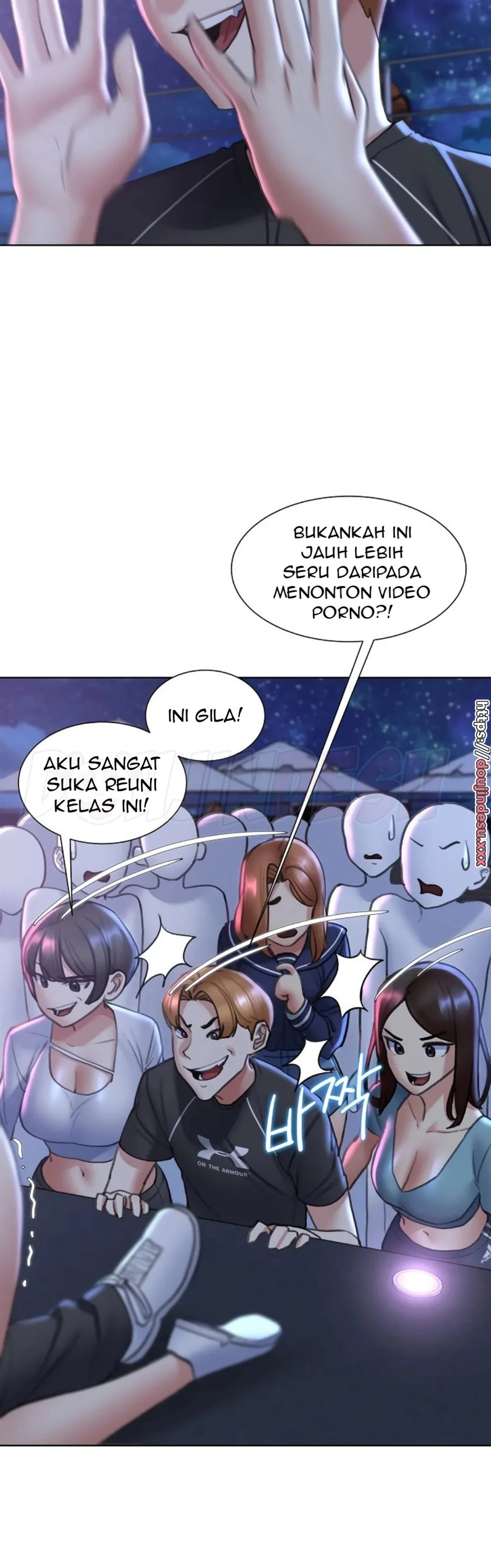 image-komik-komik-grade-3-class-5-chapter-15-47/58