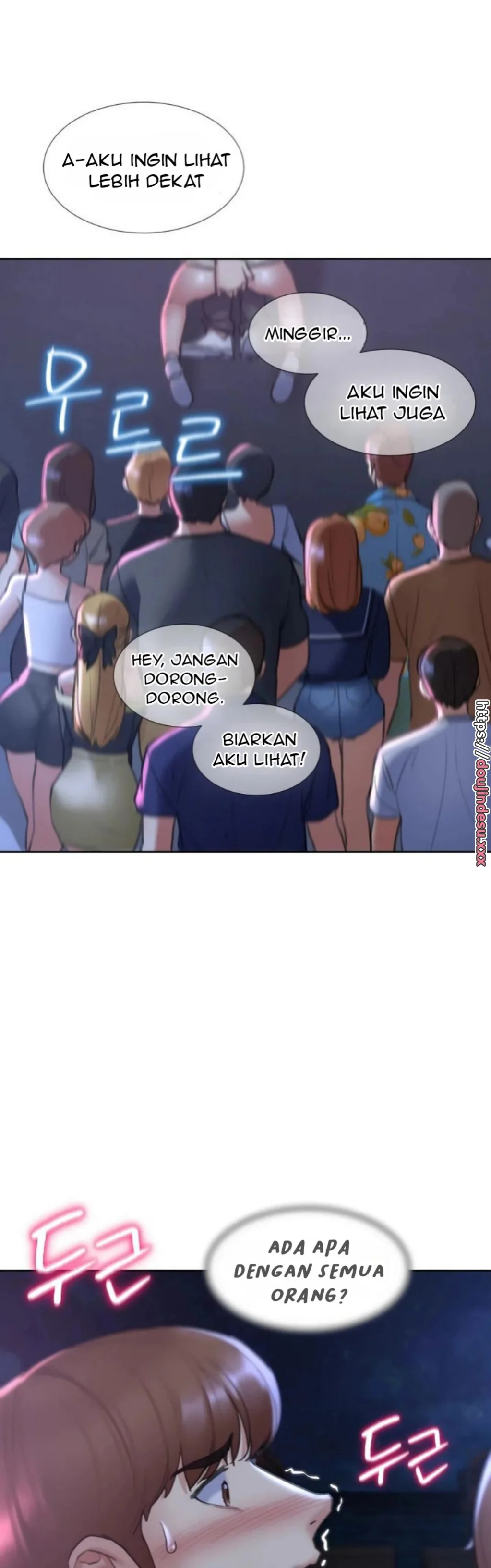 image-komik-komik-grade-3-class-5-chapter-15-48/58