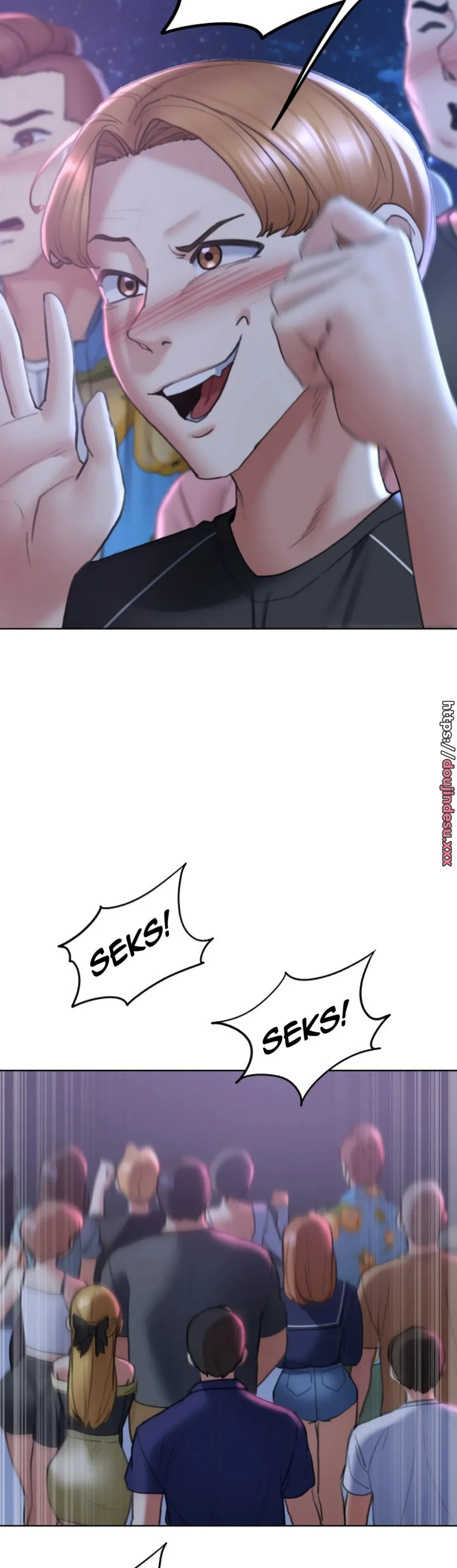 image-komik-komik-grade-3-class-5-chapter-15-53/58