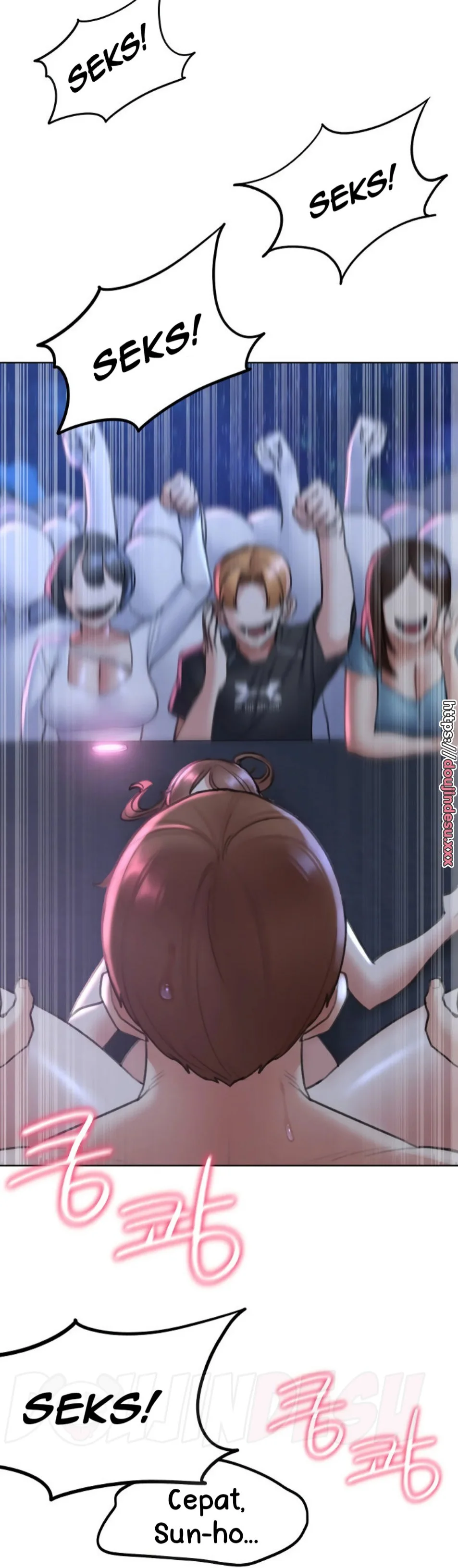 image-komik-komik-grade-3-class-5-chapter-15-54/58