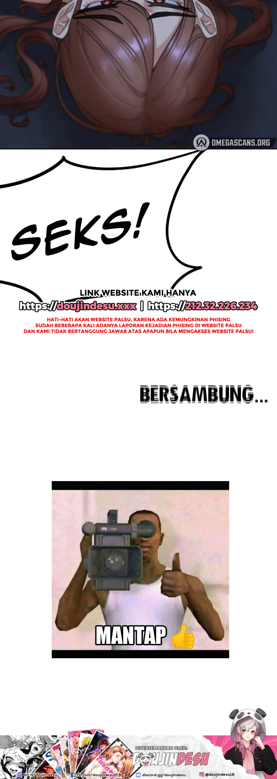 image-komik-komik-grade-3-class-5-chapter-15-56/58