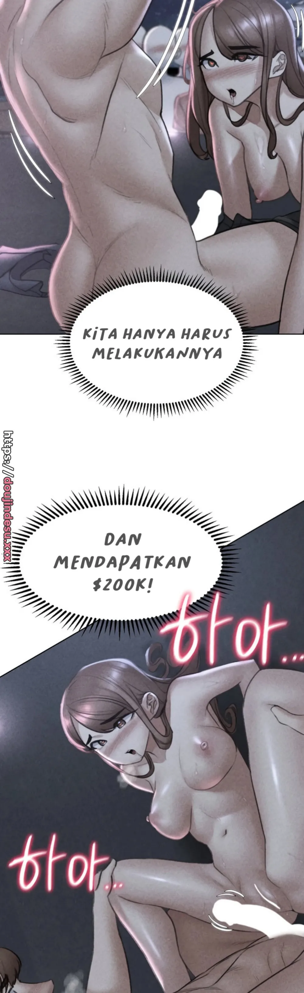 image-komik-komik-grade-3-class-5-chapter-16-1/57