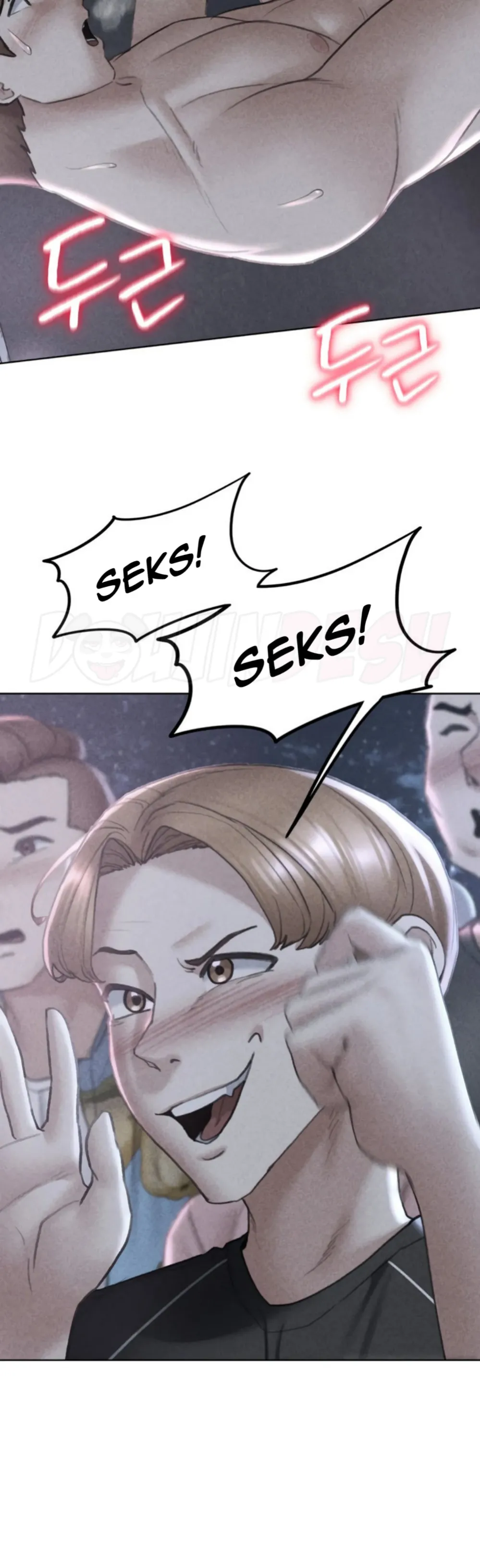 image-komik-komik-grade-3-class-5-chapter-16-2/57