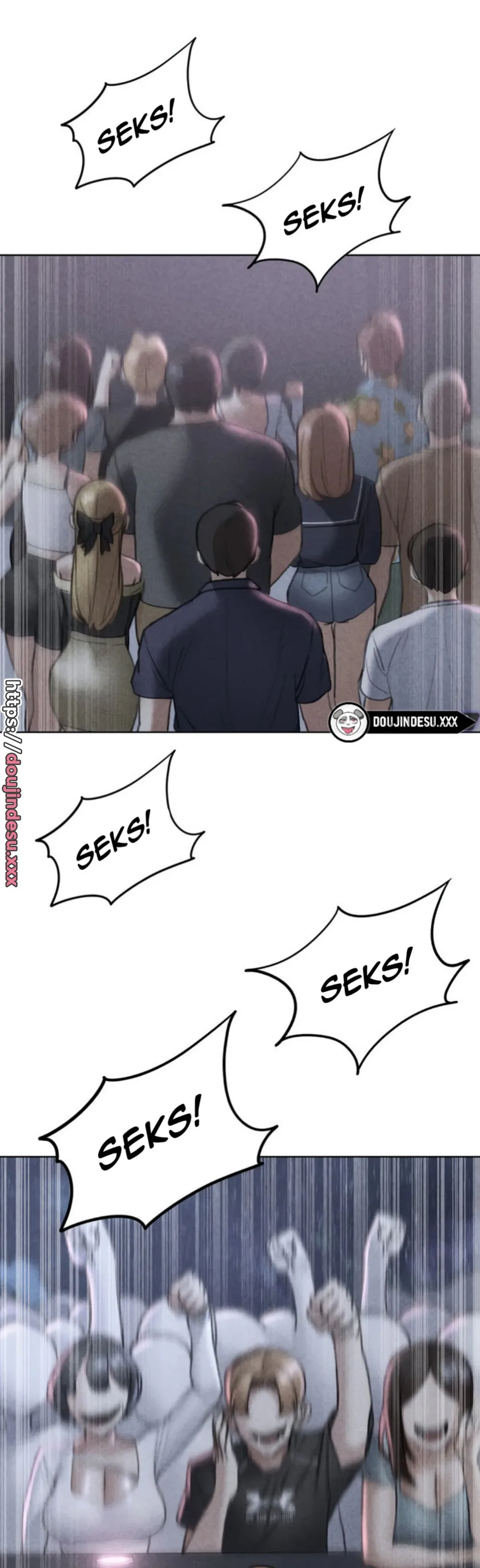 image-komik-komik-grade-3-class-5-chapter-16-3/57