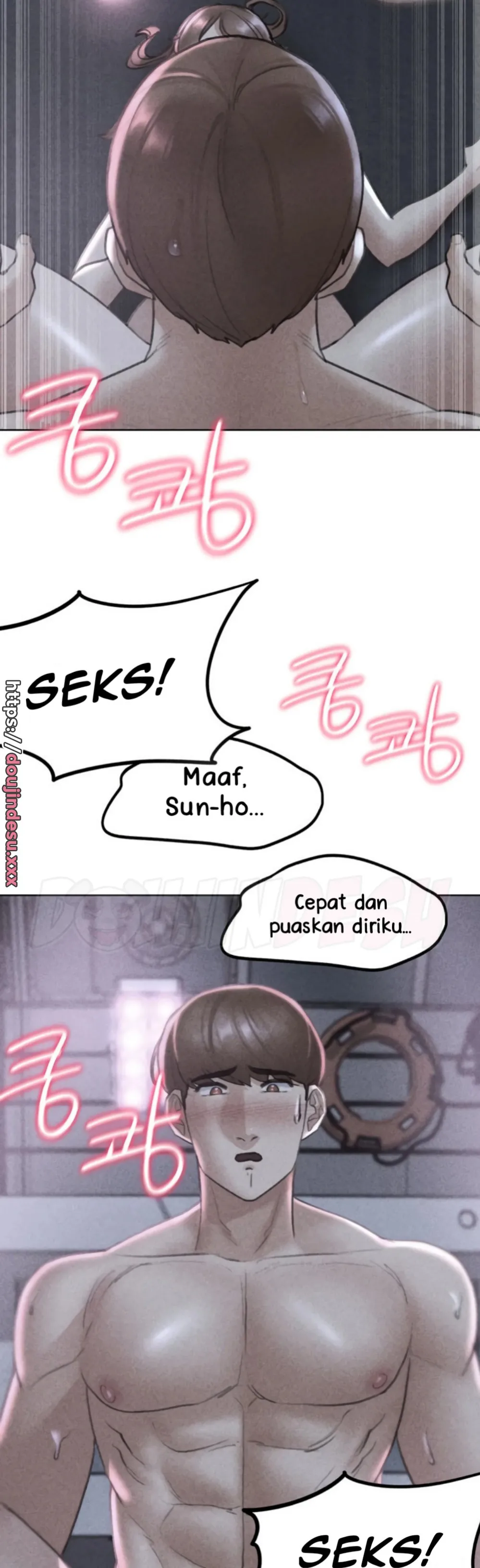 image-komik-komik-grade-3-class-5-chapter-16-4/57