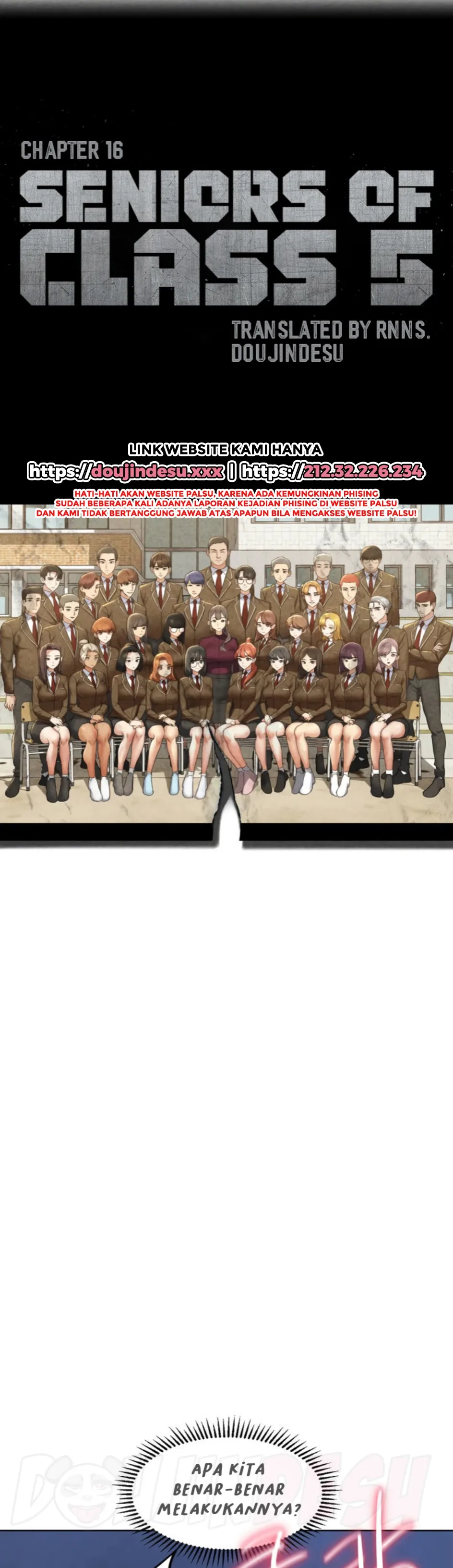 image-komik-komik-grade-3-class-5-chapter-16-6/57