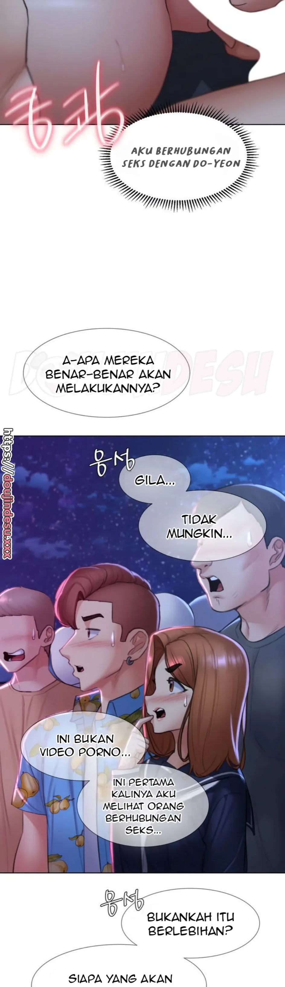 image-komik-komik-grade-3-class-5-chapter-16-8/57