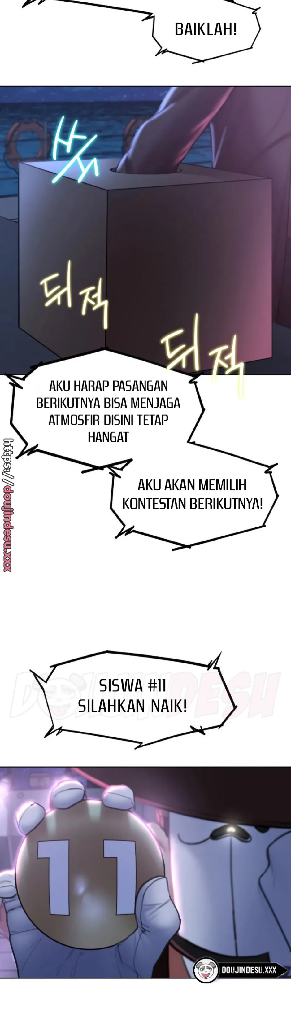 image-komik-komik-grade-3-class-5-chapter-16-12/57