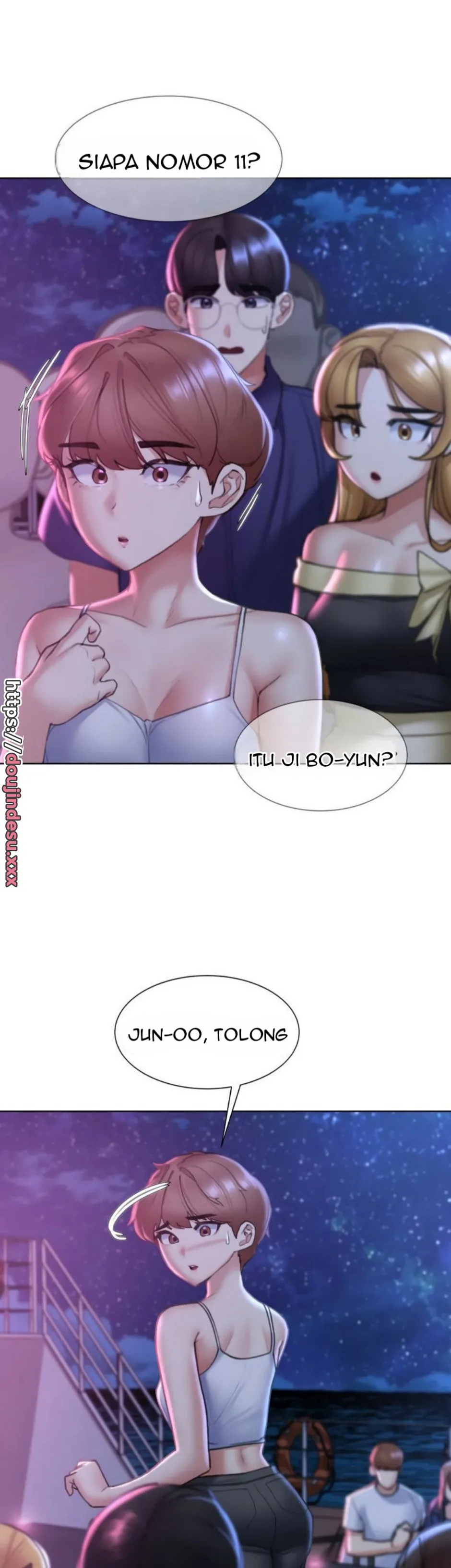 image-komik-komik-grade-3-class-5-chapter-16-13/57